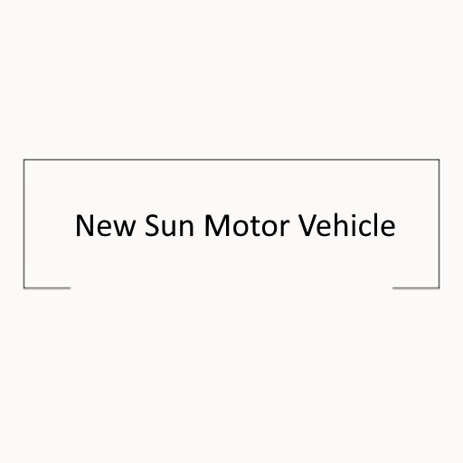 New Sun Motor Vehicle Limited